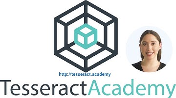 Artificial Intelligence in the Automobile Industry