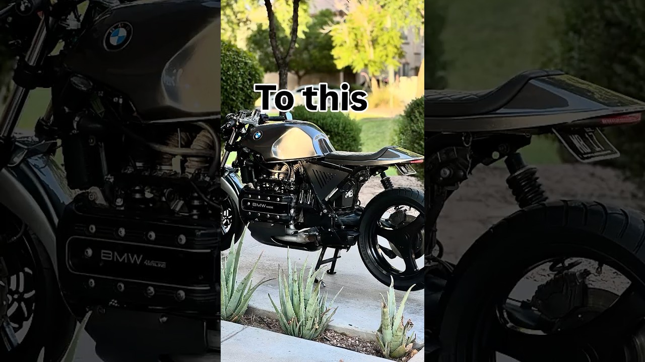 Bring them back to the street