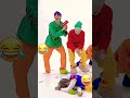 v#btsedits #bts #btsot7forever #2018 #trending #kpop #armyxbts #viral#funny