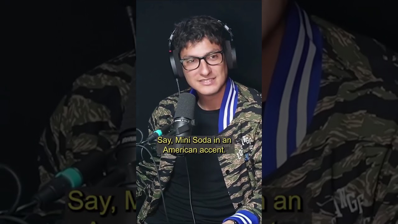 Did you get it?