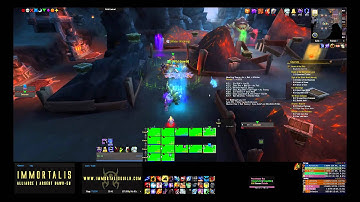 BRF HC farm raid (Part 3)