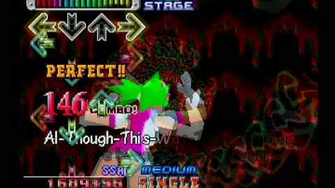 END OF CENTURY / NO.9