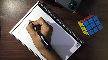 L-2 | Operating Systems | Types of Operating Systems | Batch OS | Multiprogramming OS | Multitasking