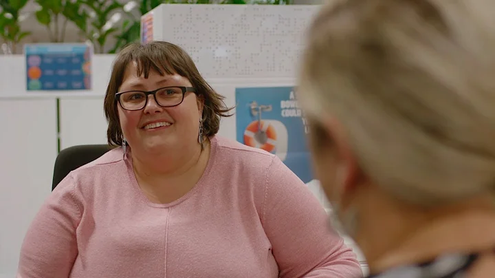 How do we view quality improvement?