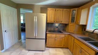 378 Harrington Road, Quinte West: Video Walkthrough