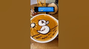 @Plug_Ai  DO NOT EVEN CLICK THE SOUND!!💀