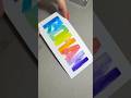 Name card ROMAN @Navaid.Sultan  #phonk #music #card #shorts #art #watercolor #drawing