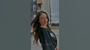 Decapotable Dance Tiktok Trending 