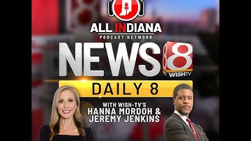 Richard Allen sentenced to 130 years for Delphi murders