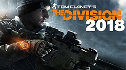 The Division in 2018 | So Much Better Now | Revisited, The Division Gameplay German Part 1 - Der Anfang vom Ende - Let's Play The Division Deutsch, The Division Gameplay 27 Minutes of Gameplay Walkthrough, The Division Gameplay German #2 - Willkommen in Manhattan - Let's Play The Division Deutsch
