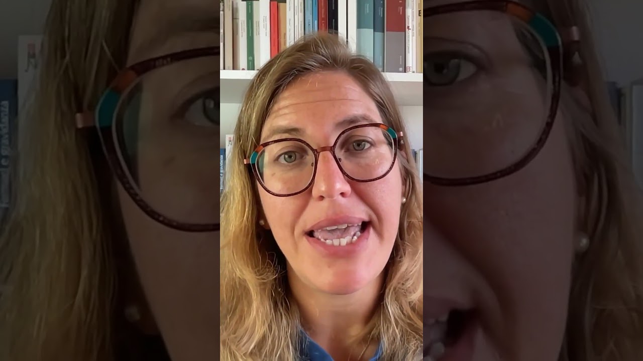 Il Trend dei Guru? Io Scelgo la Coscienza