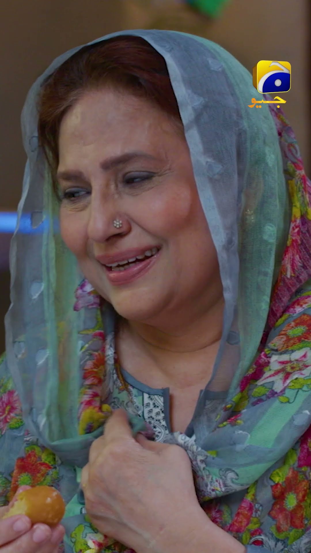Tauba Episode 58 Promo | Tonight at 9:00 PM only on Har Pal Geo #tauba #shorts
