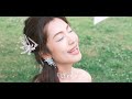 橋本聖子 / Blue Star -wedding ver-short movie