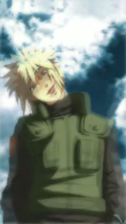 Download lagu PRESET AM🎟️MINATO VS RAIKAGE😼ADU KECEPATAN 🌱DJ AWANOME KANE🌸🎼