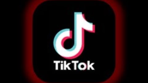 How to set up and configure TikTok