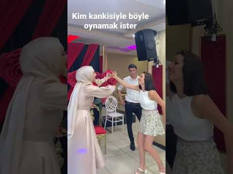 Heye valla maşallah