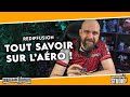 Wargame spirit studio  rediffusion de live  tout savoir sur larographe 