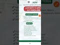How To Apply NAVTTC New Courses 2026 | Free Course With Certificate | Navttc New Free Courses 2026