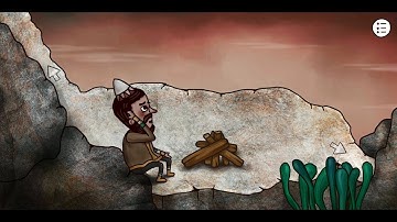 ISOLAND 3: Dust of the Universe (by CottonGame) - puzzle game for Android and iOS - gameplay.