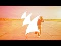 Nicolas Haelg feat. Marie Beeckman - Gravity (Radio Edit)