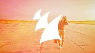 Nicolas Haelg feat. Marie Beeckman - Gravity (Radio Edit)