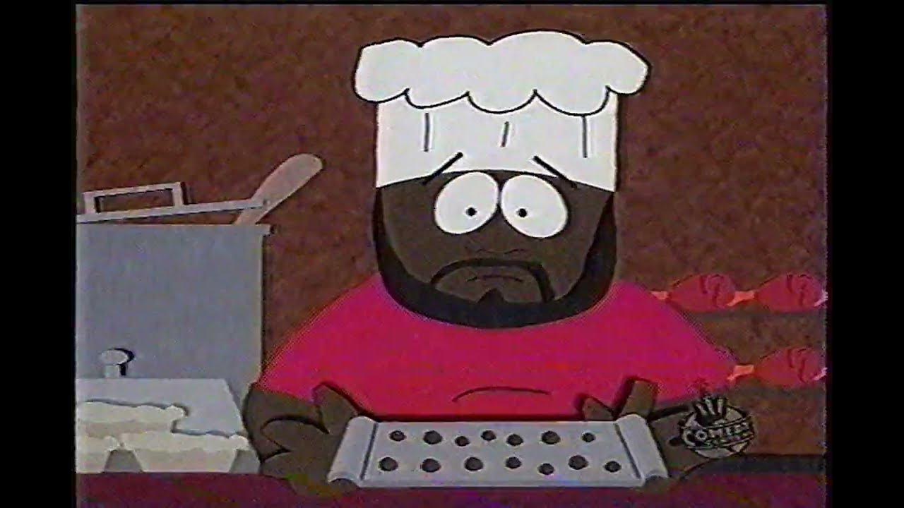 VCR Tracking Issue YouTube