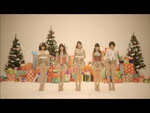 邦楽 NINTH 邦楽 NINTH 超熱 Amazon.co.jp: Music NINTH(完全生産限定盤)(2DVD付