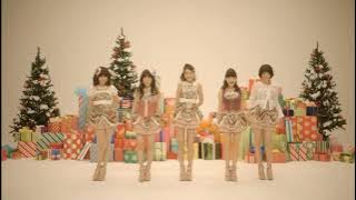 9nine - White Wishes (Dance Shot ver.)