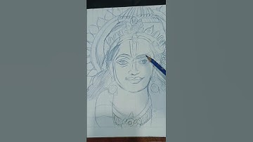 Jai Shree Ram🙏Happy Diwali🪔#viral #art #drawing #viralshorts #artist #diwali #jaishreeram #sketch