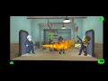 FALLOUT SHELTER gameplay part 65 no comment no edit cheats and tips