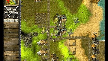 KAM remake multiplayer session part 3