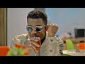 Hamisu Breaker Zimar Kauna OfficialVideo 2025 By Auta Aboki Hamisu Breaker Zimar Kauna OfficialVideo 2025 By Auta Aboki
