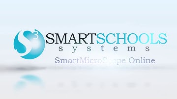 SmartMicroScope Online Viewer QuickStart
