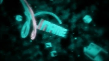 FREE Colourful Sync After Effects & Cinema 4D Intro Template #511 + Tutorial