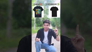 Ways Your Clothes Look Cheap