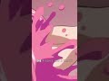 Pudding's Mebo Fruit_ Manipulating Memories with Ease