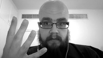 Path to OSCP - Part 15, Days 26-30 - Labs end