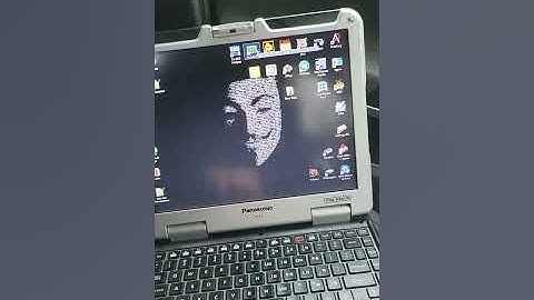 How to read a pin code from Vauxhall/Opel Insignia using IO Terminal