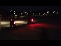 Aprilia sr motard 50 short wheelie compilation