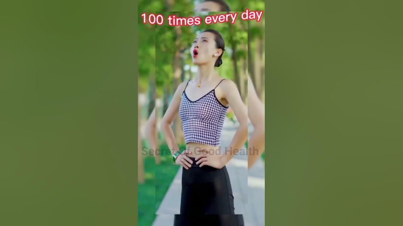 chin-fat-reduce-exercise-double-chin-exercise-how-to-reduce-chin