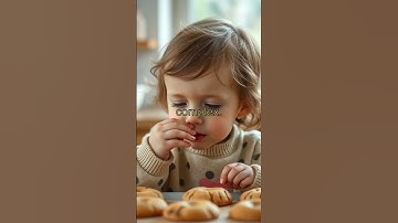 "Did You Know? The Human Nose Can Detect Over a Trillion Scents! #Science #HumanBody #Olfaction"