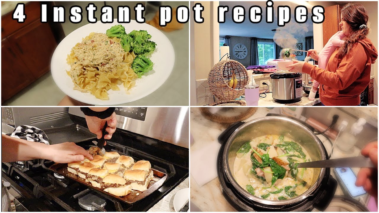 what-s-for-dinner-weekly-dinners-5-easy-cheap-dinner-ideas