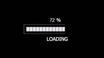 LMS: Creating a virtual classroom through Google Classroom.
