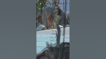 Give ME the Bocek #shorts