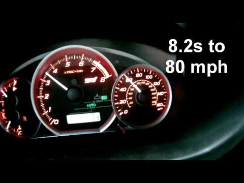 2011-subaru-sti-acceleration-0-60,-0-120,-0-130mph.