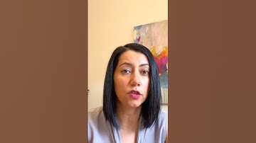 Magic Formula to Boost LinkedIn Experience Section