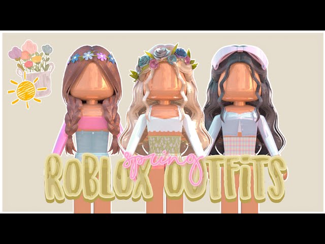 36 Aesthetic Faceless Avatars ideas  roblox pictures, roblox animation,  roblox