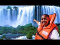 Falling Inlove With Uganda вќ пёЏ ITANDA FALLS JINJA UGANDA рџ єрџ Falling Inlove With Uganda вќ пёЏ ITANDA FALLS JINJA UGANDA рџ єрџ
