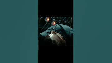 Fragorega #transformers Scalpel 2. Aka The Doctor. Revenge Of The Fallen 4K  ROTF #tenet #shorts