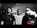 Kulture Gang Feat (MC Cream Machine & Mjoyner) David again 🇿🇦 (official audio) Prod.Cptbeatz